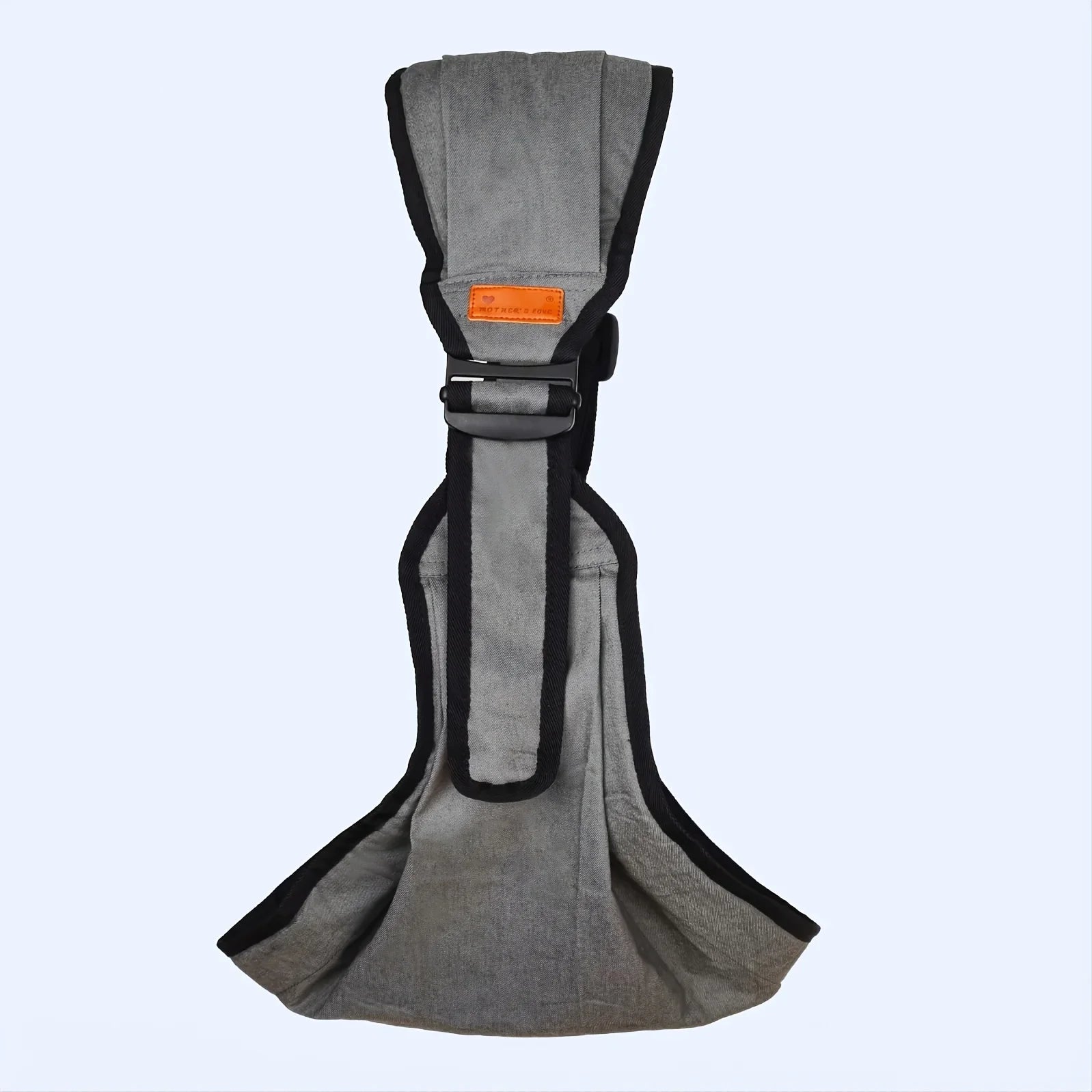 Sling Fácil Máximo Conforto - Ama Mamma