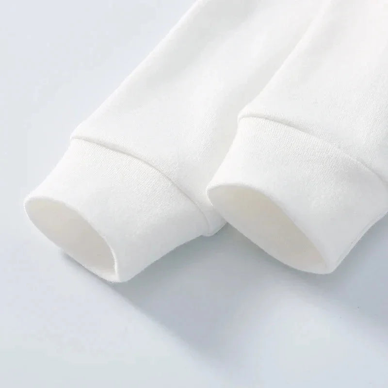 Body Confortável Polo Ama Mamma - Ama Mamma