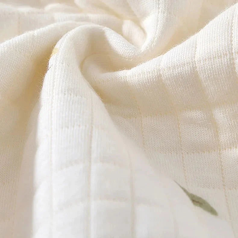 Macacão Baby Confort Algodão Ama Mamma - Ama Mamma