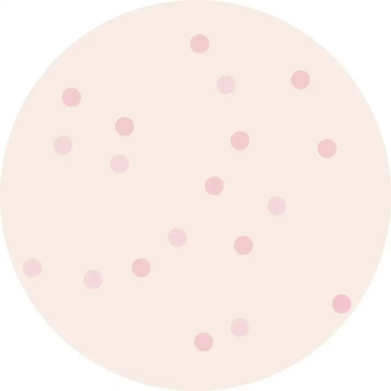 Tapete Lúdico Macio e Colorido Ama Mamma - Ama Mamma