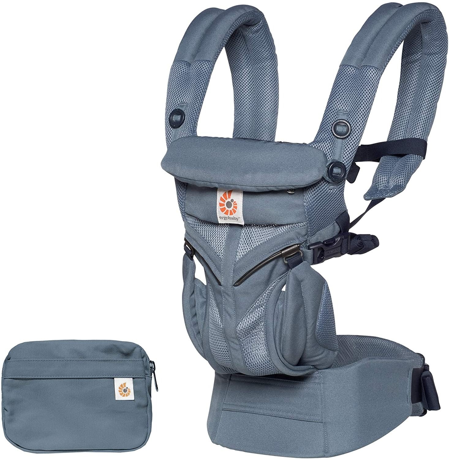 81k-rUFYvmL._AC_SL1500.jpg