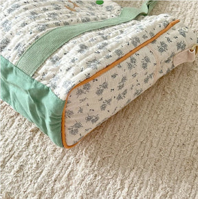 Bolsa Maternidade - California - Ama Mamma