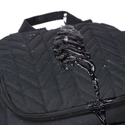 Mochila Maternidade - Sydney - Ama Mamma