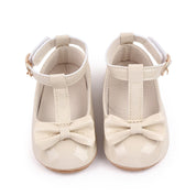 Sapatilha Infantil Bebê Festa Chic - Ama Mamma