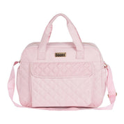 Bolsa Maternidade - Barcelona - Ama Mamma