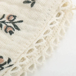 Boneca de Pelúcia Infantil Rabbit Family - Ama Mamma