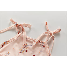 Biquini Baby Nila - Ama Mamma