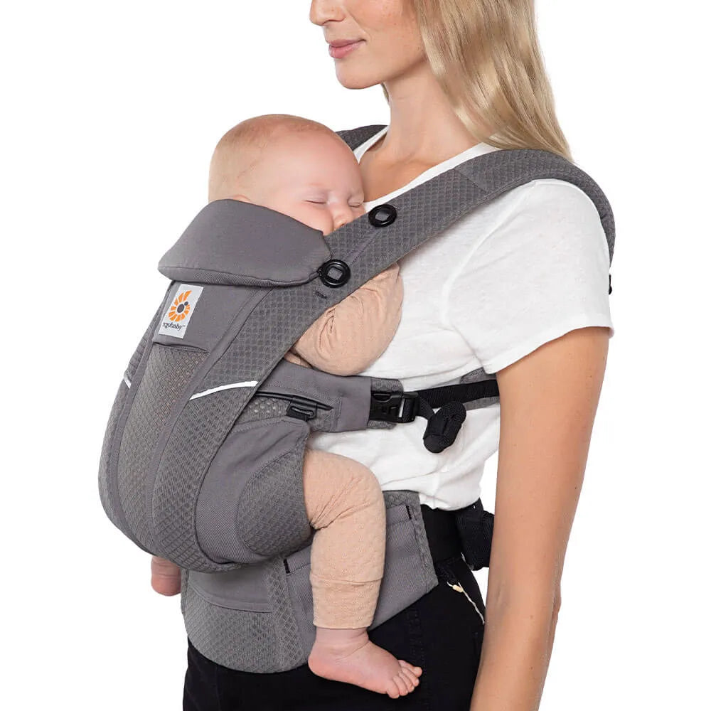 baby_carrier_omni_breeze_graphite_grey_6_1.webp