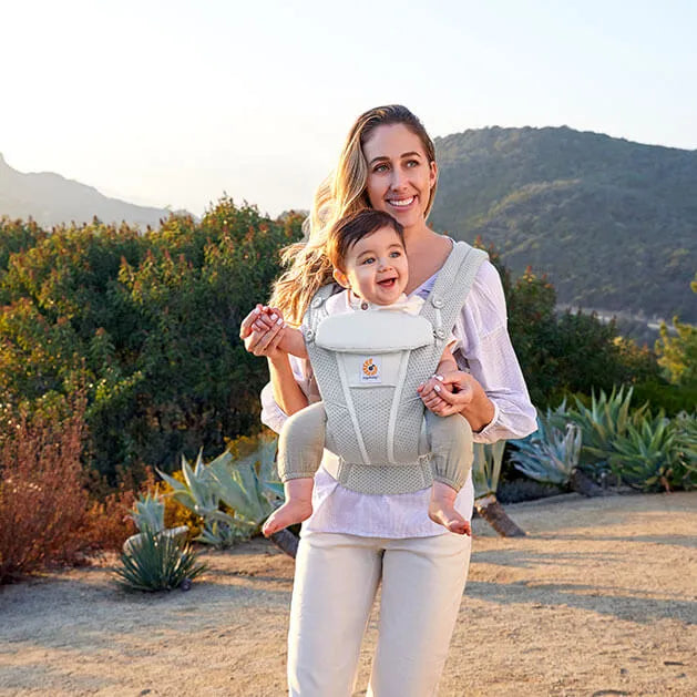 baby_carrier_omni_breeze_pearl_grey__7_1.webp