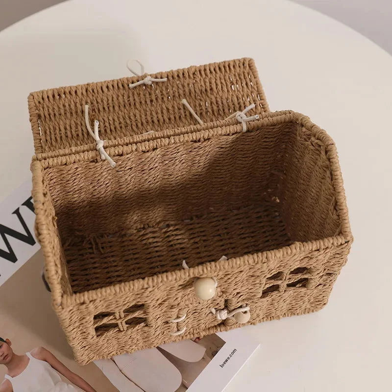 Bolsa Encantada Casita Ama Mamma - Ama Mamma
