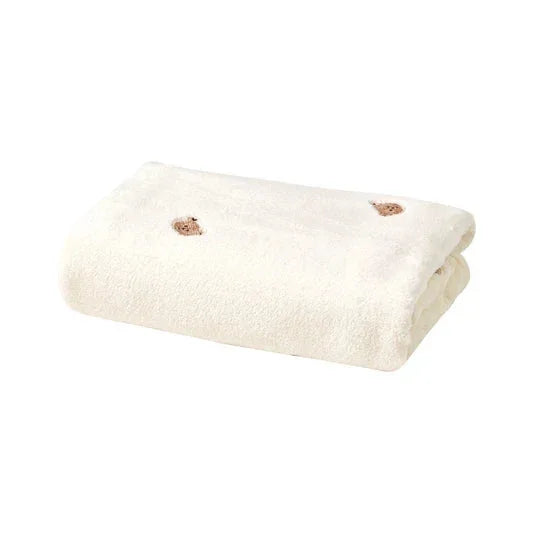 Cobertor Polar Aconchegante para Bebês Ama Mamma - Ama Mamma