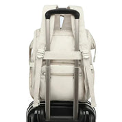Mochila Impermeável para Maternidade com Duas Camadas Ama Mamma - Ama Mamma