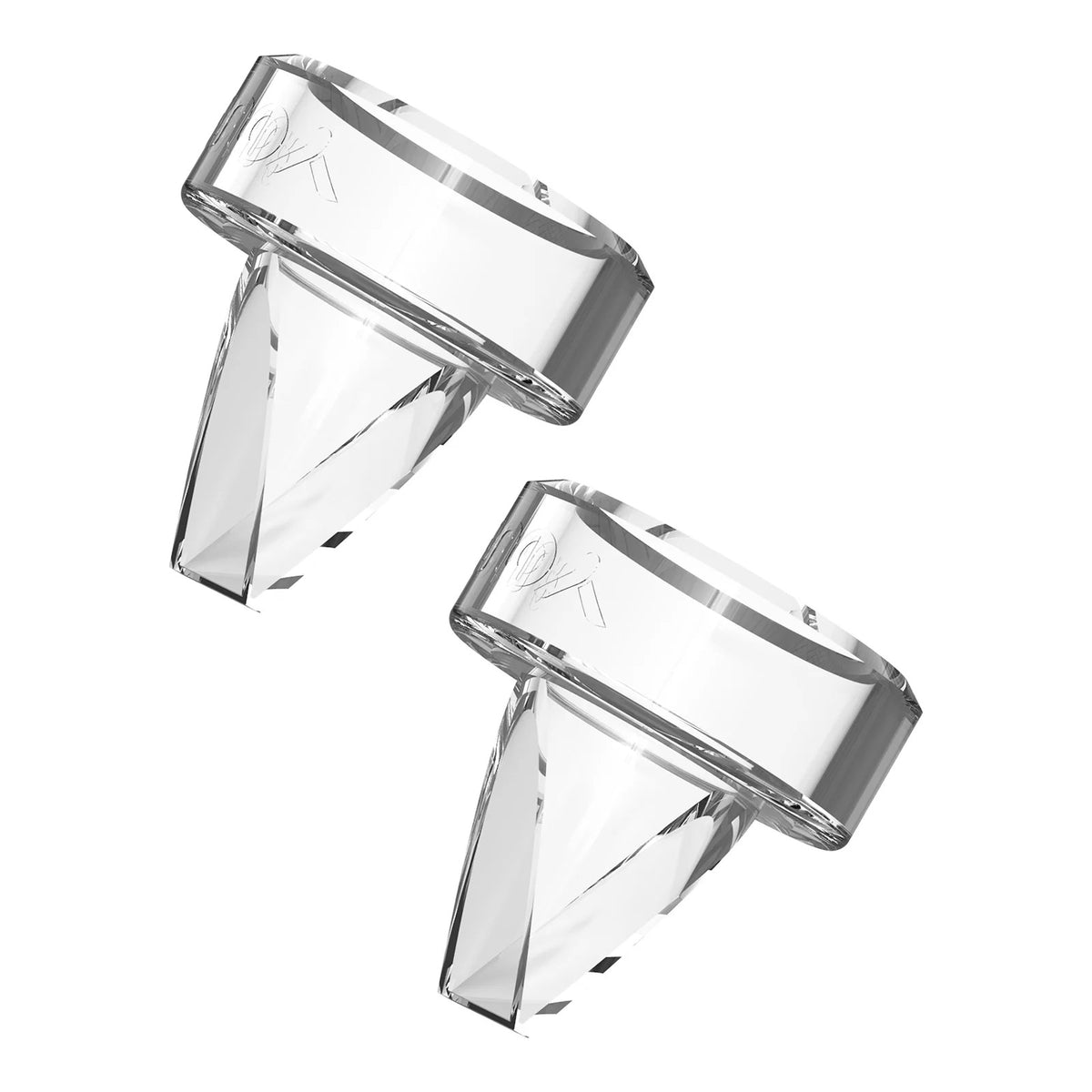 Válvula para Bomba Extratora de Leite - Ama Mamma