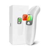 Termômetro Digital Auricular Baby - Ama Mamma